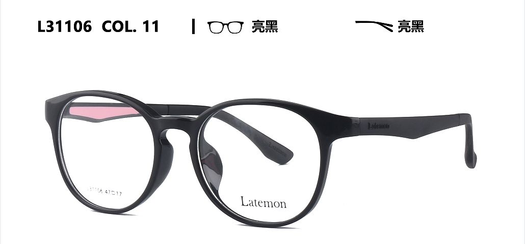 L31106
