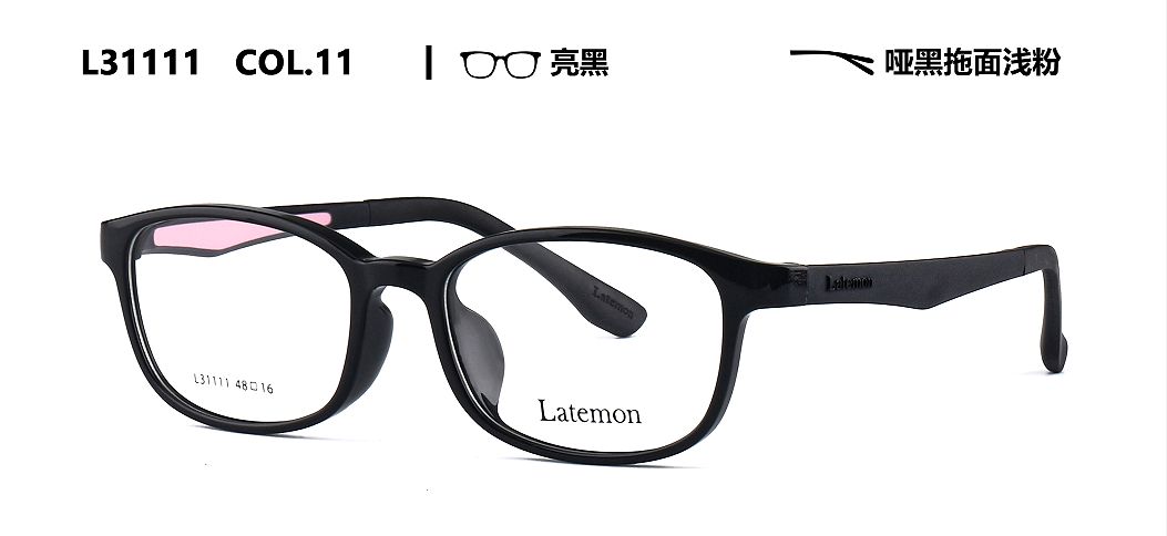 L31111