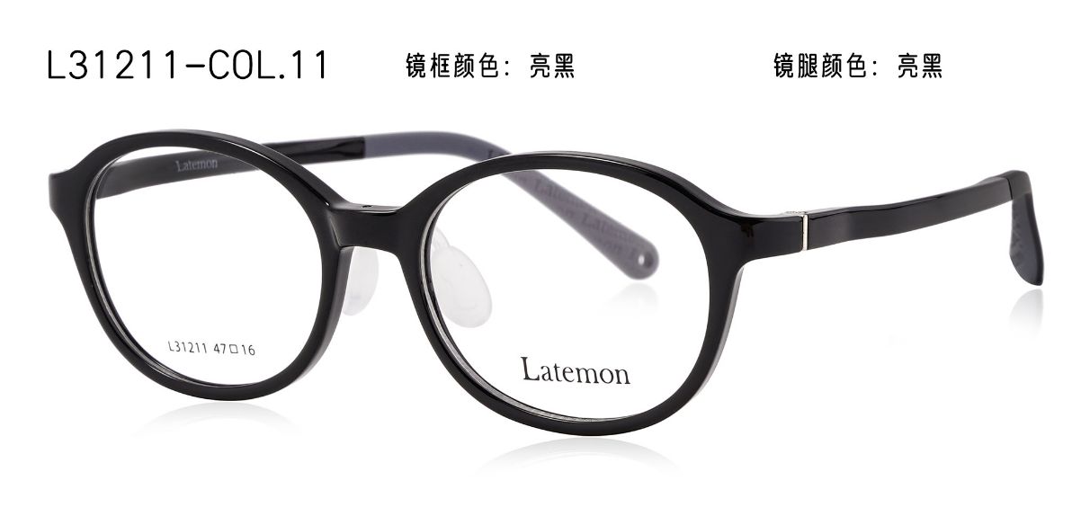 L31211