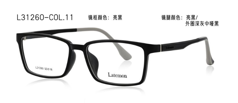 L31260