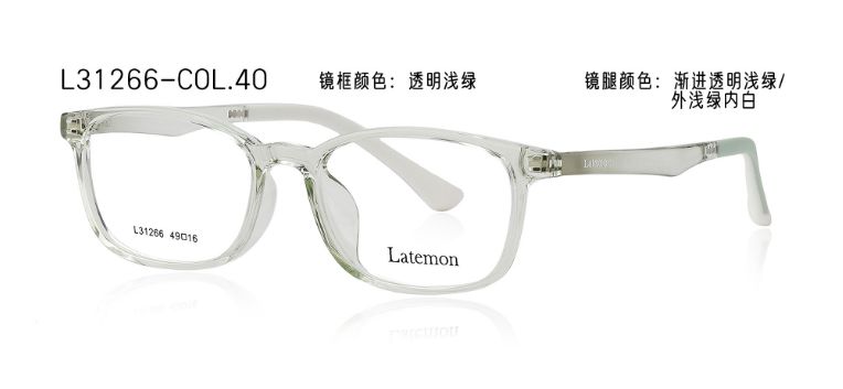 L31266