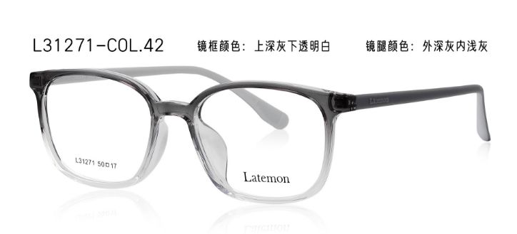 L31271