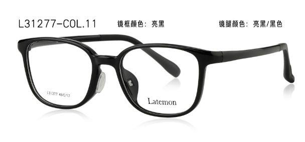 L31277