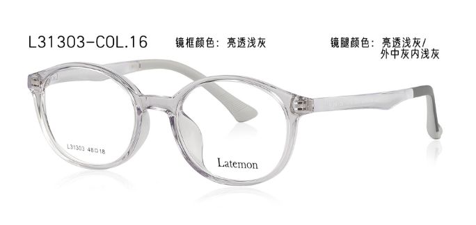 L31303