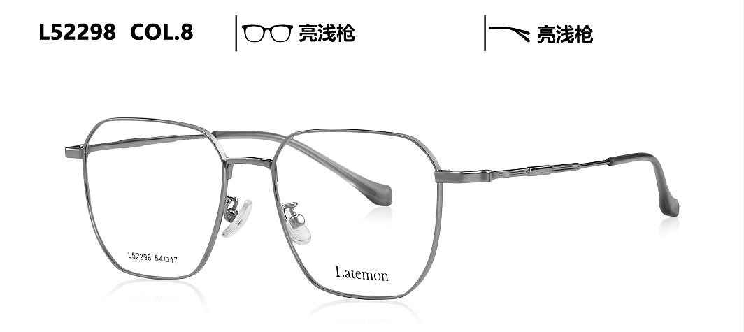 L52298