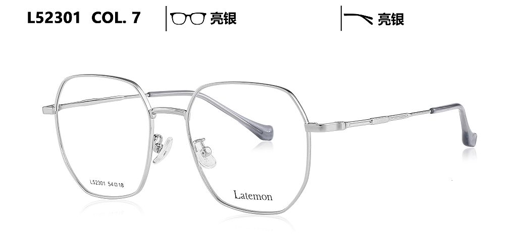 L52301