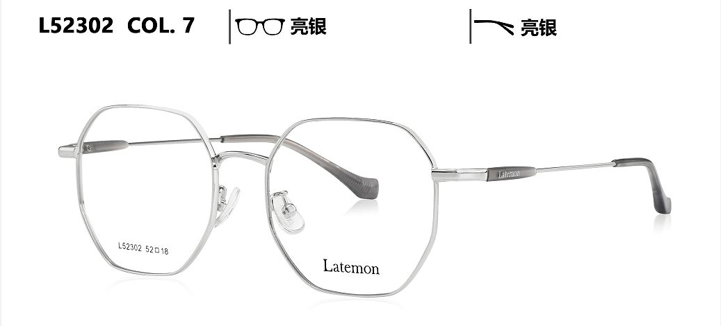 L52302