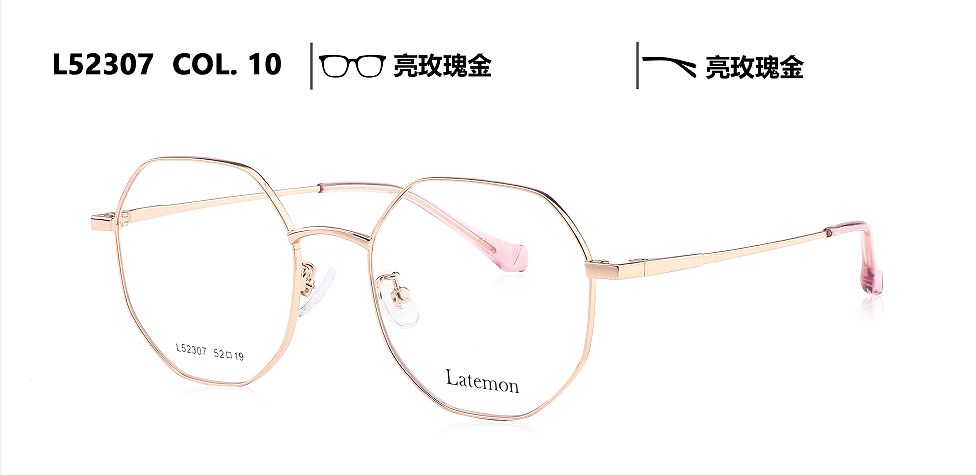 L52307