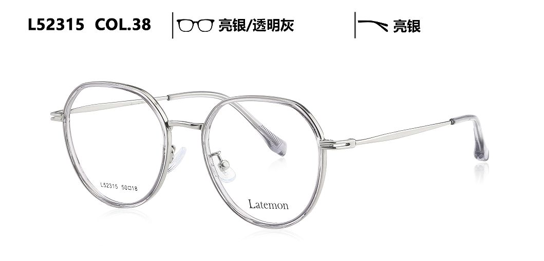L52315