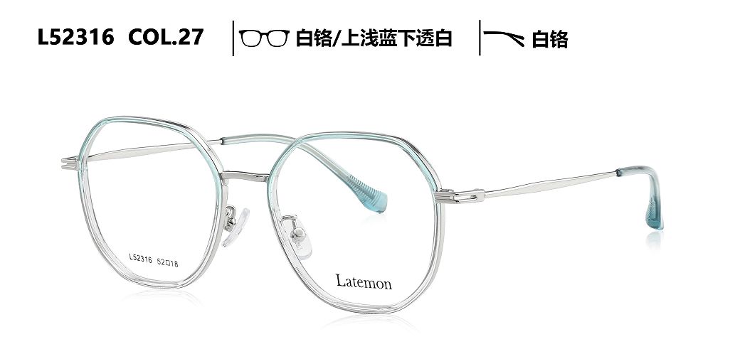L52316