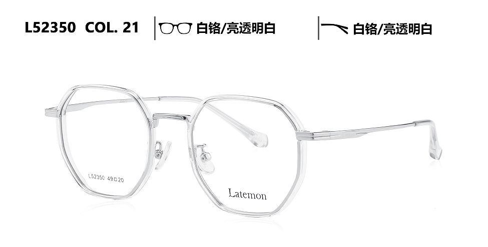 L52350