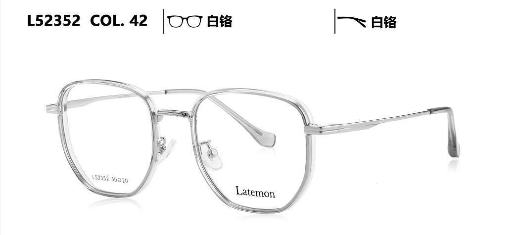 L52352