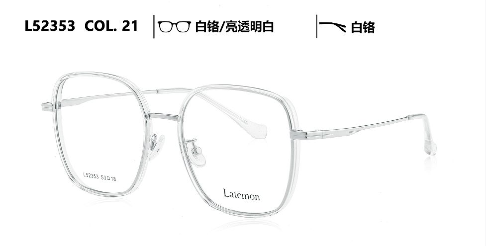 L52353