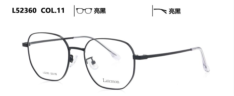 L52360
