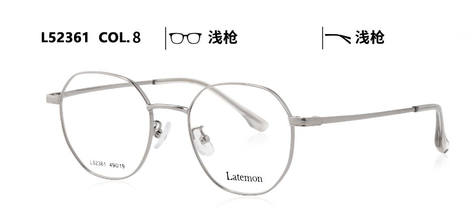 L52361