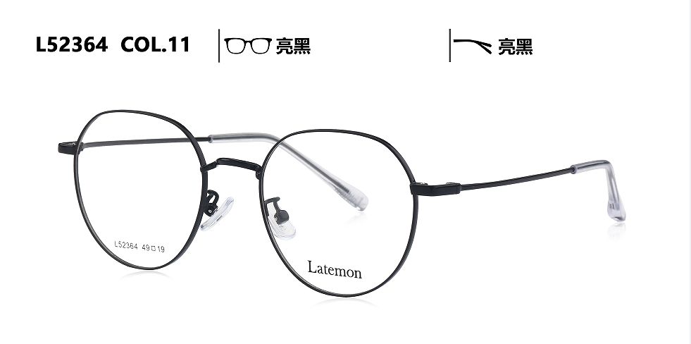 L52364