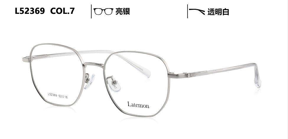 L52369