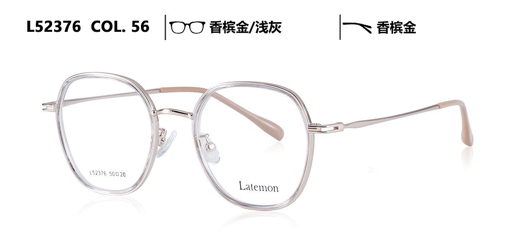 L52376