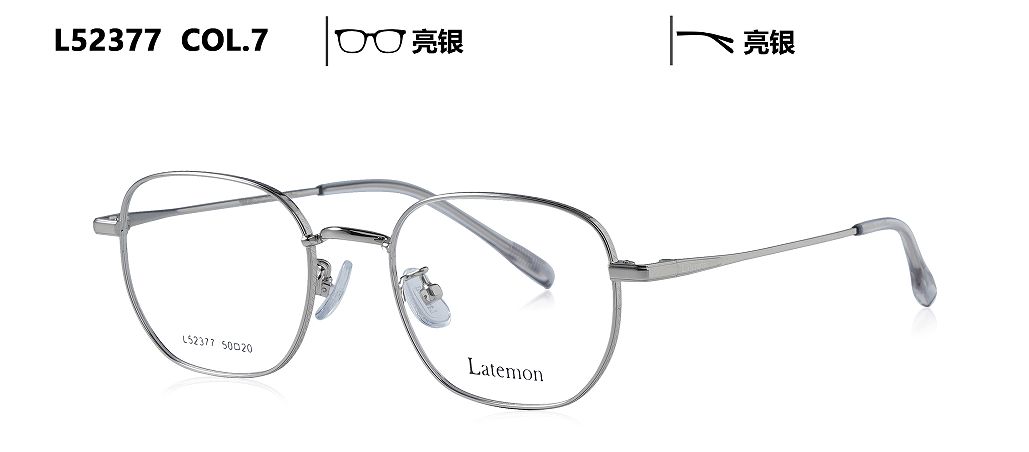 L52377