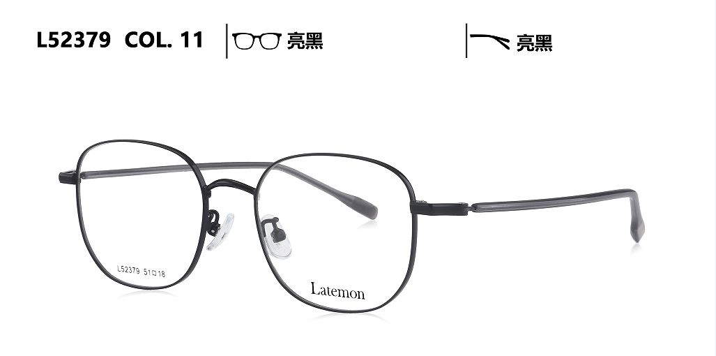 L52379