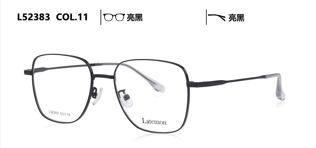 L52383
