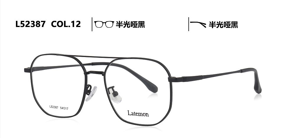 L52387