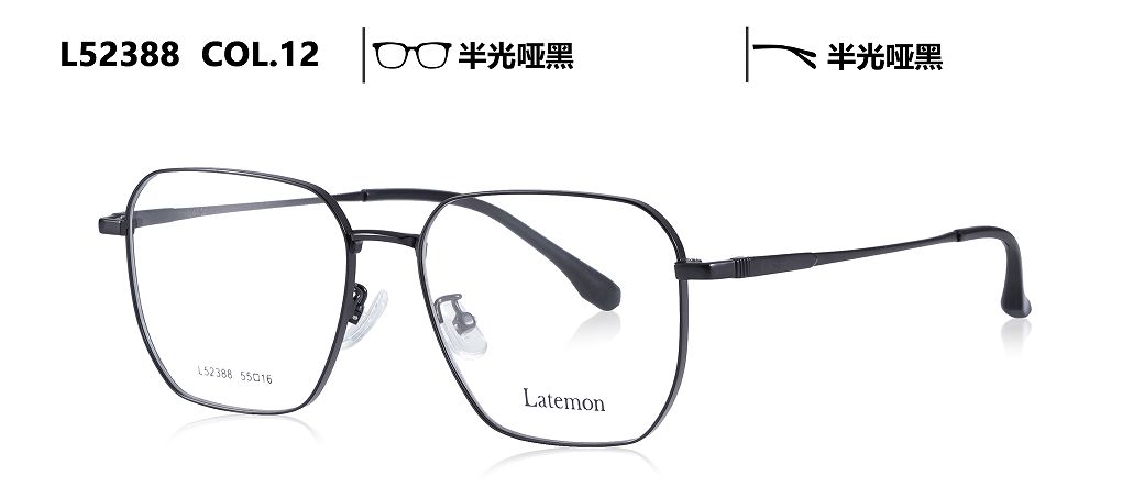 L52388