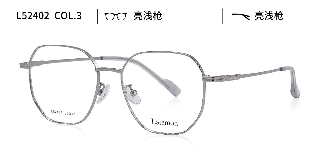 L52402