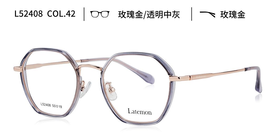 L52408