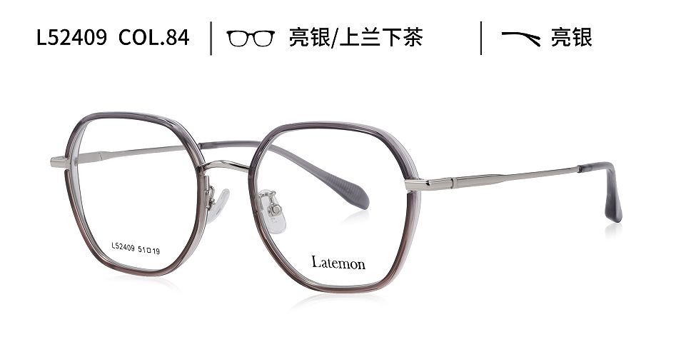 L52409