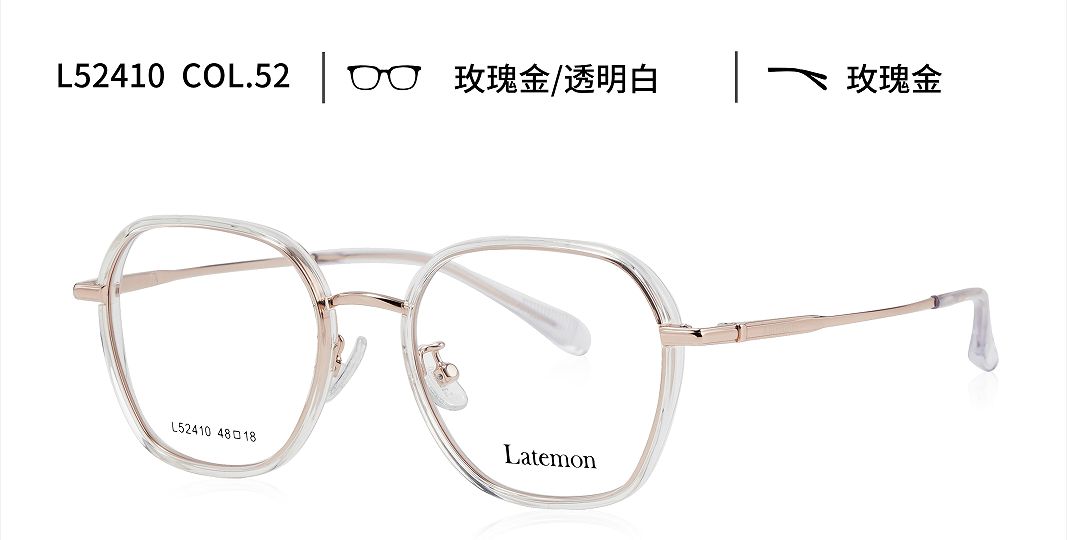 L52410