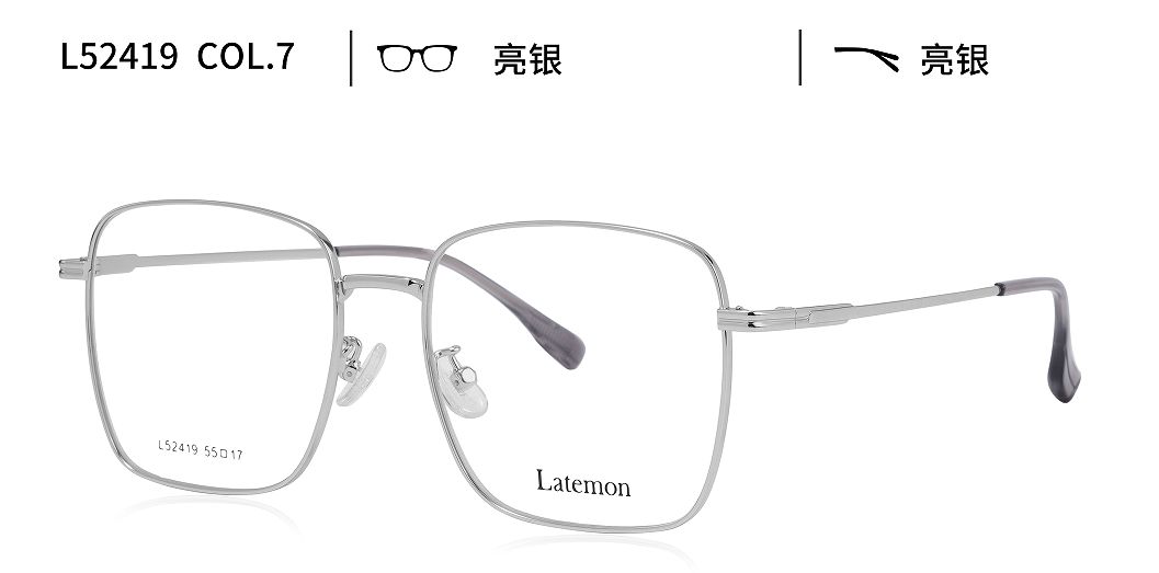 L52419
