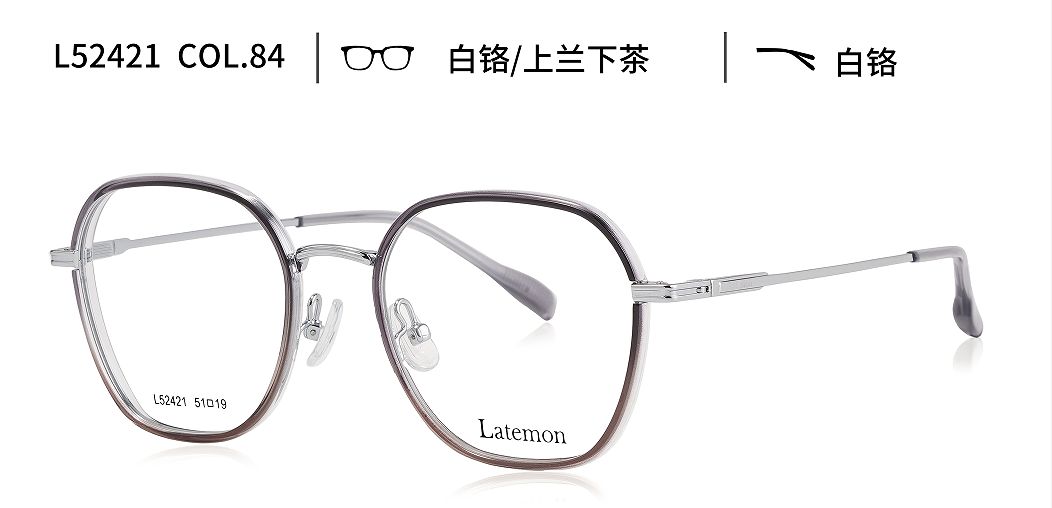 L52421