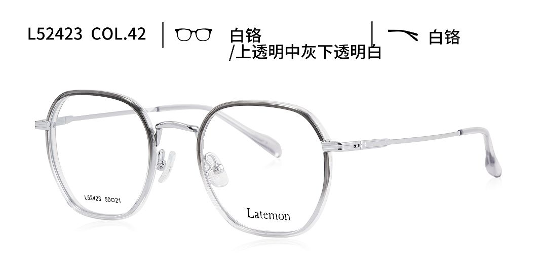 L52423