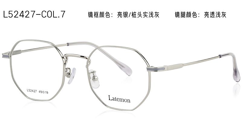 L52427