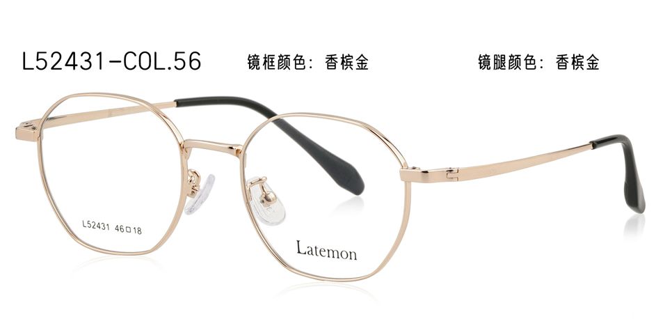 L52432