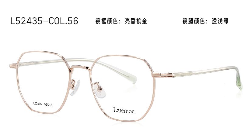 L52435