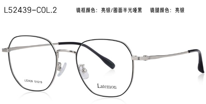 L52439