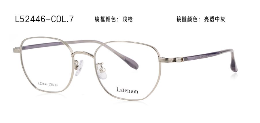 L52446