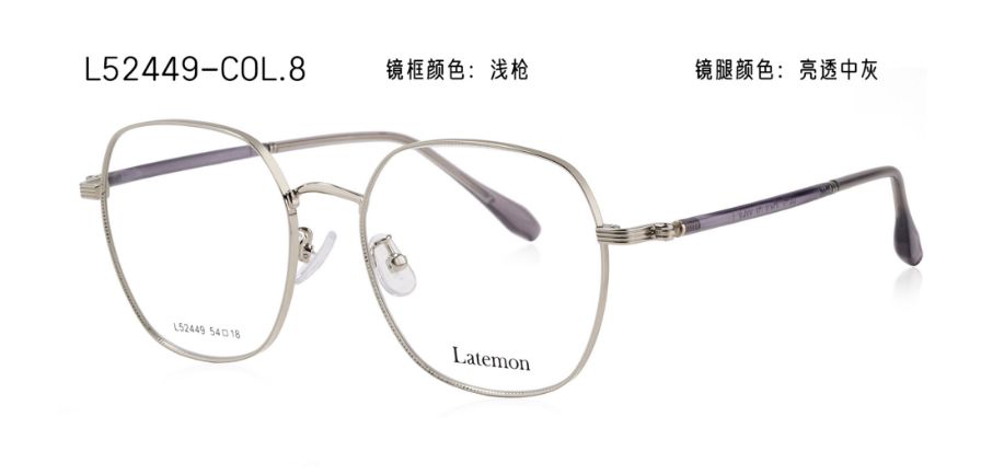 L52449