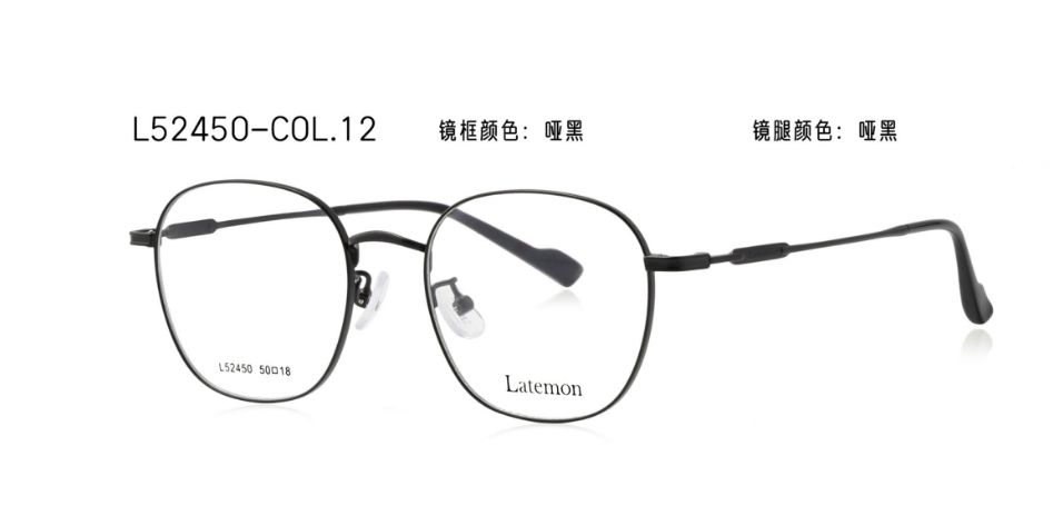 L52450