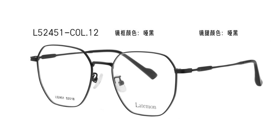L52451