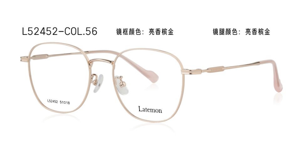 L52452