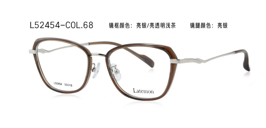 L52454