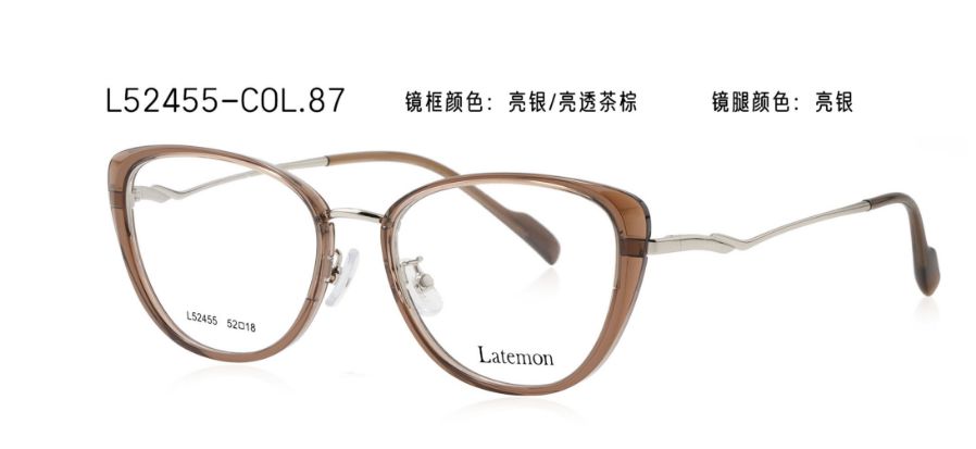 L52455