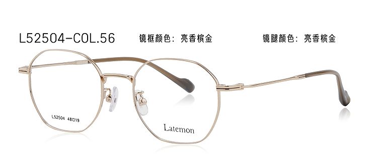 L52504