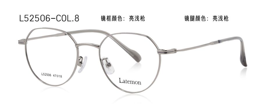L52506