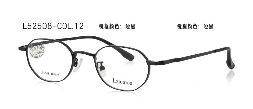 L52508