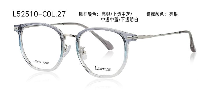 L52510