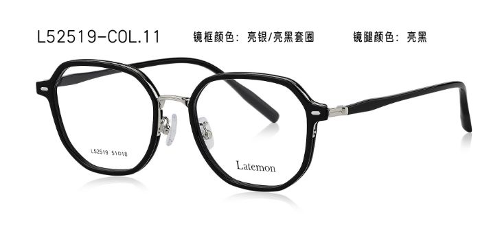 L52519